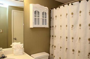 Shoalwater 1103 By Redawning Orange Beach Bagian luar foto