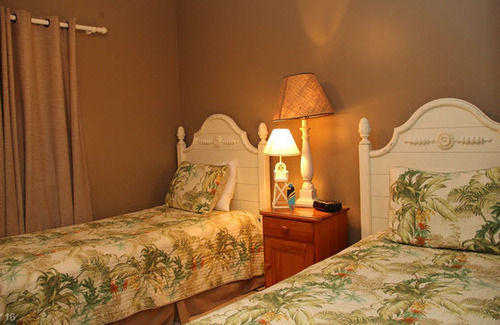 Shoalwater 1103 By Redawning Orange Beach Bagian luar foto