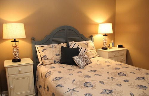 Shoalwater 1103 By Redawning Orange Beach Bagian luar foto