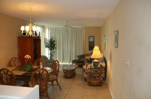 Shoalwater 1103 By Redawning Orange Beach Bagian luar foto