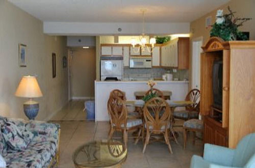 Shoalwater 1103 By Redawning Orange Beach Bagian luar foto