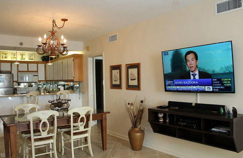 Shoalwater 1103 By Redawning Orange Beach Bagian luar foto
