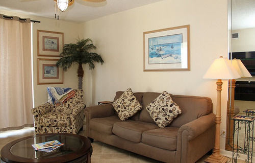 Shoalwater 1103 By Redawning Orange Beach Bagian luar foto