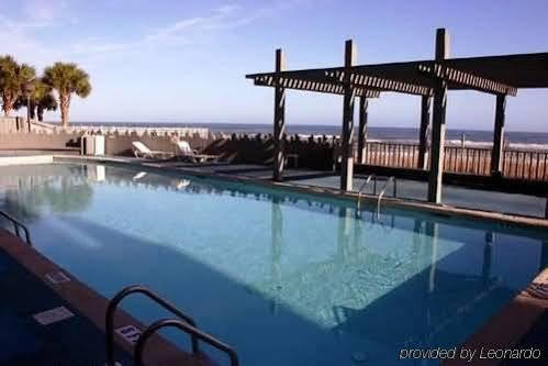 Shoalwater 1103 By Redawning Orange Beach Bagian luar foto