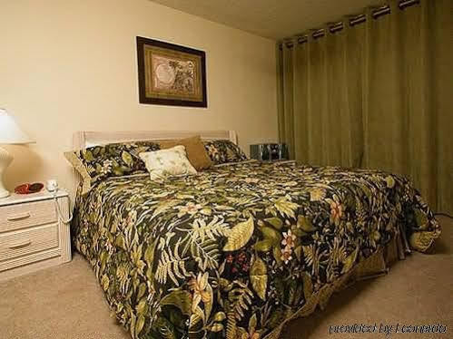 Shoalwater 1103 By Redawning Orange Beach Bagian luar foto